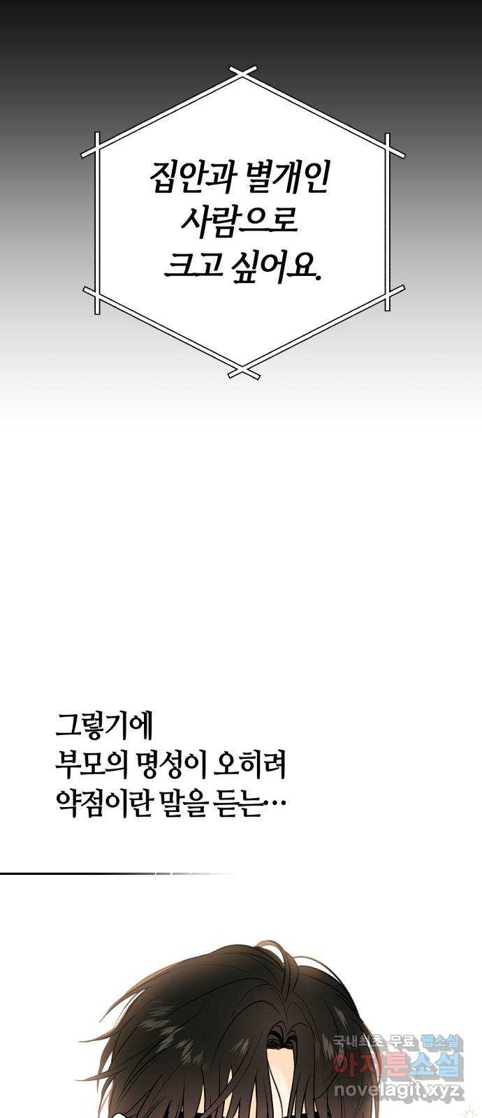 1681098232611fp7fsoq74sr.jpeg
