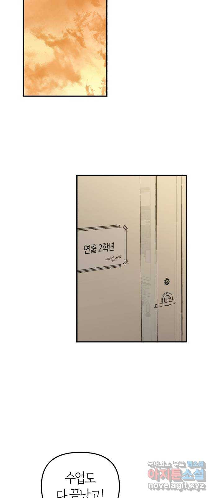 1681098529733wwmf9b1amh.jpeg