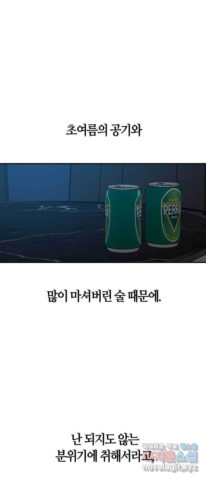 1681098697613zor6p32id7.jpeg