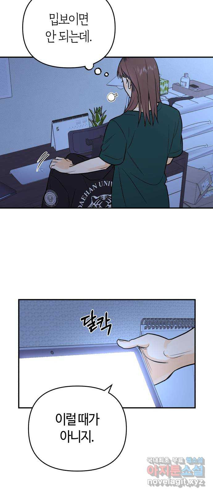 1681098258515kdfqll99bwg.jpeg