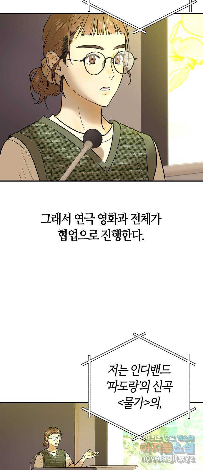 1681098261728q1g281plkd.jpeg