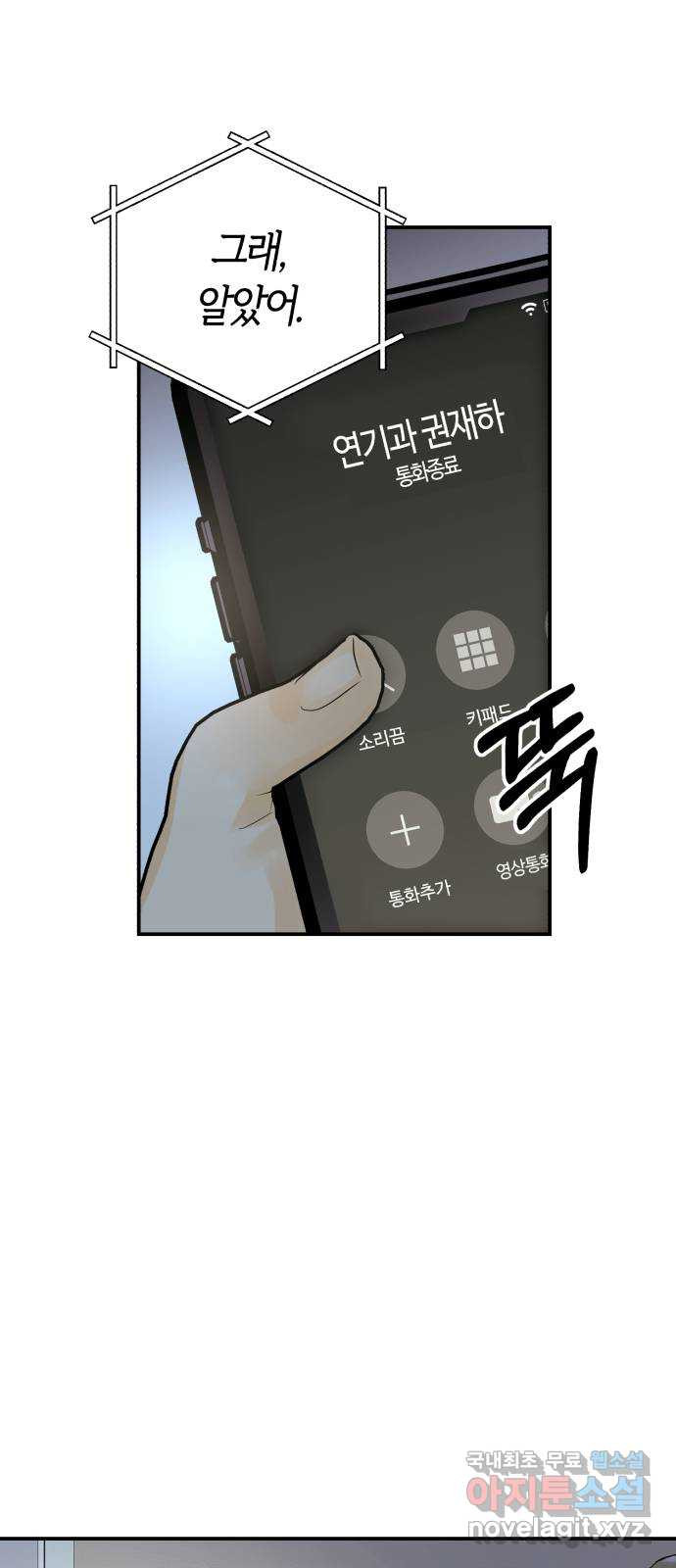 16810984487324btwsyofd4t.jpeg