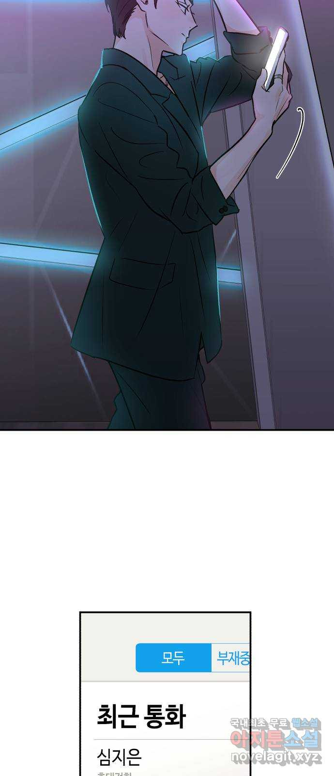 1681098450097bcc600e3p6q.jpeg