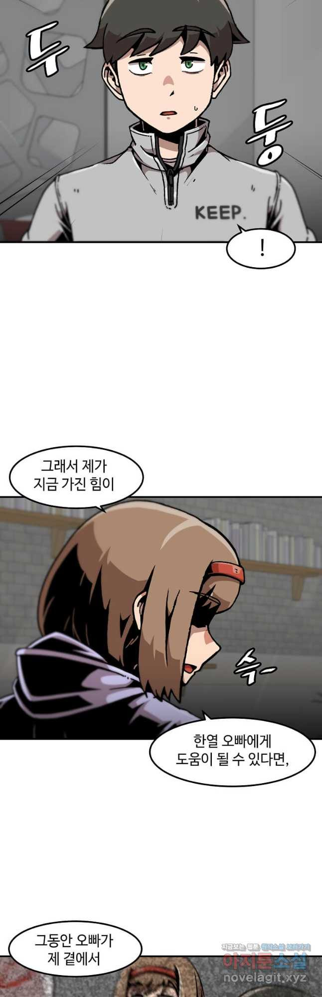 1681095084569tmyr5ceseai.jpeg
