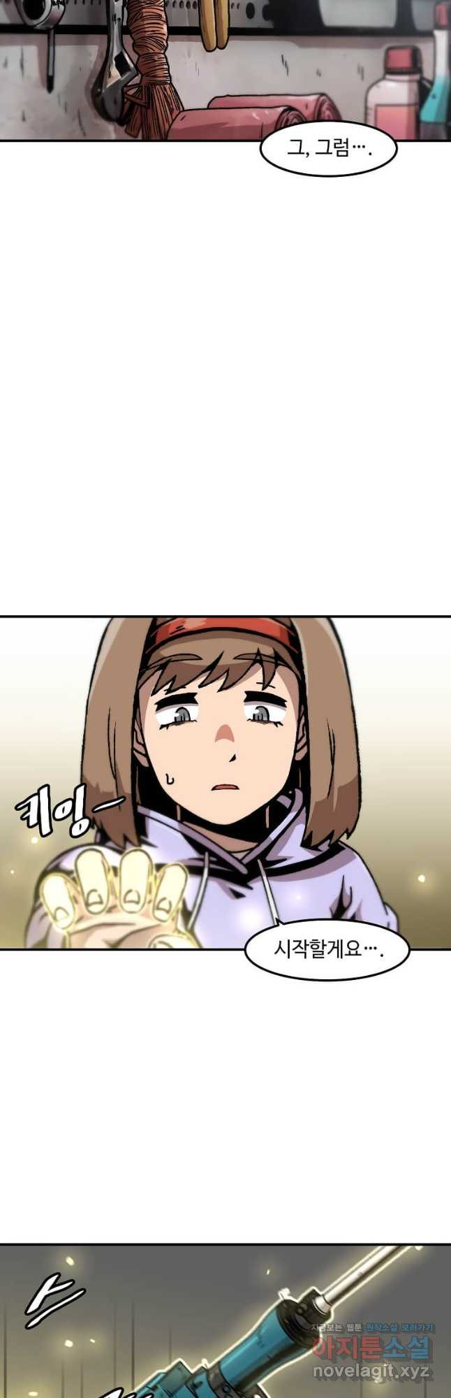 1681095089377tbkj2rzq6d.jpeg