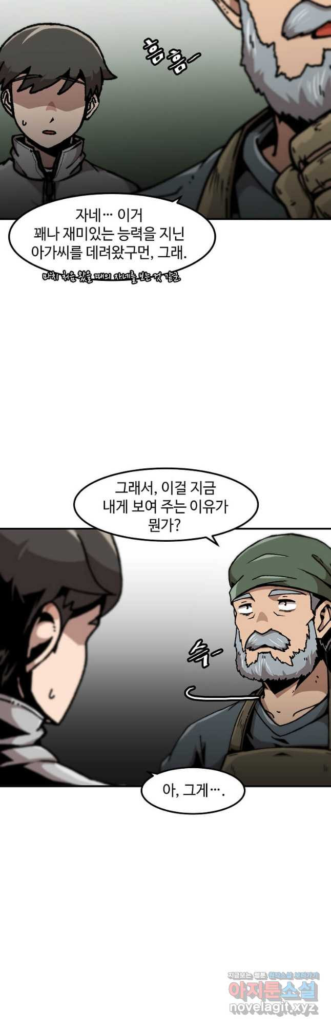 1681095089982y2bzqjqb71l.jpeg