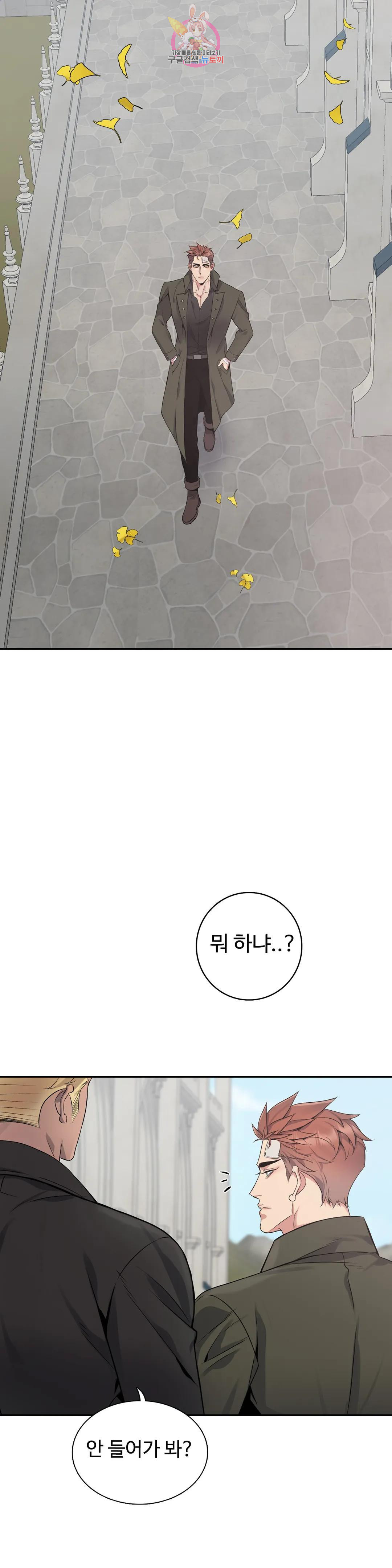1681099124910tqfs1izl3f.jpeg