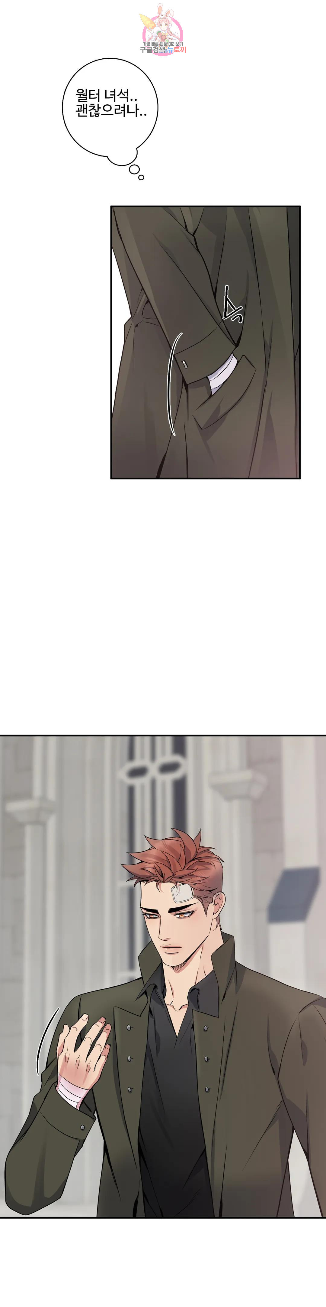 16810991284294qy36jqw2jg.jpeg