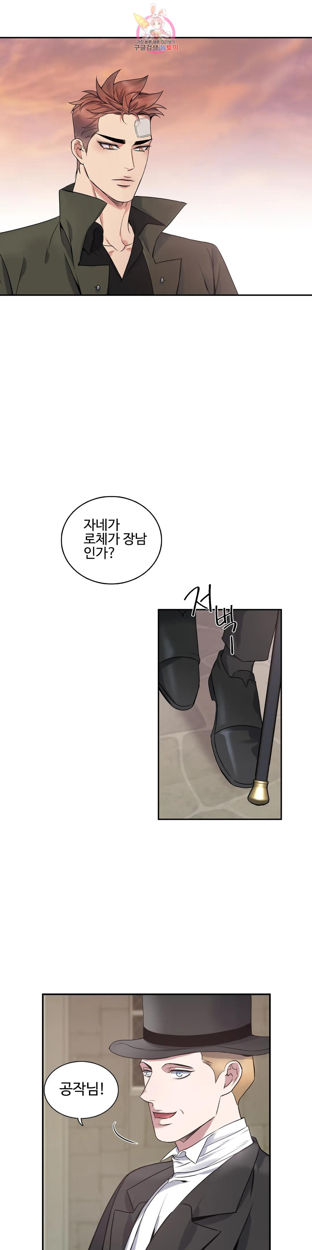 1681099143492kcp6yvp29pq.jpeg
