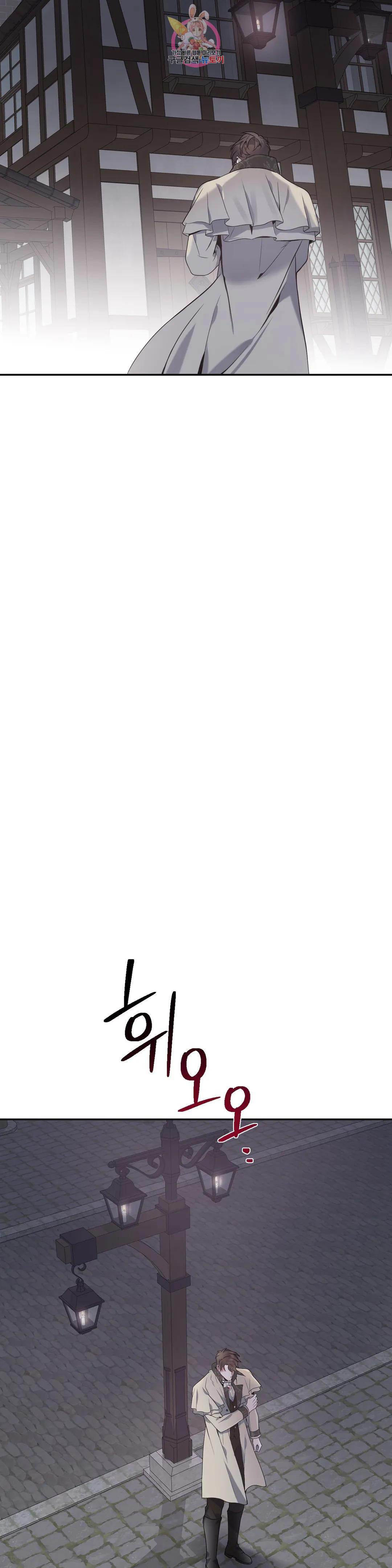 1681099152487egl5v0ooht6.jpeg