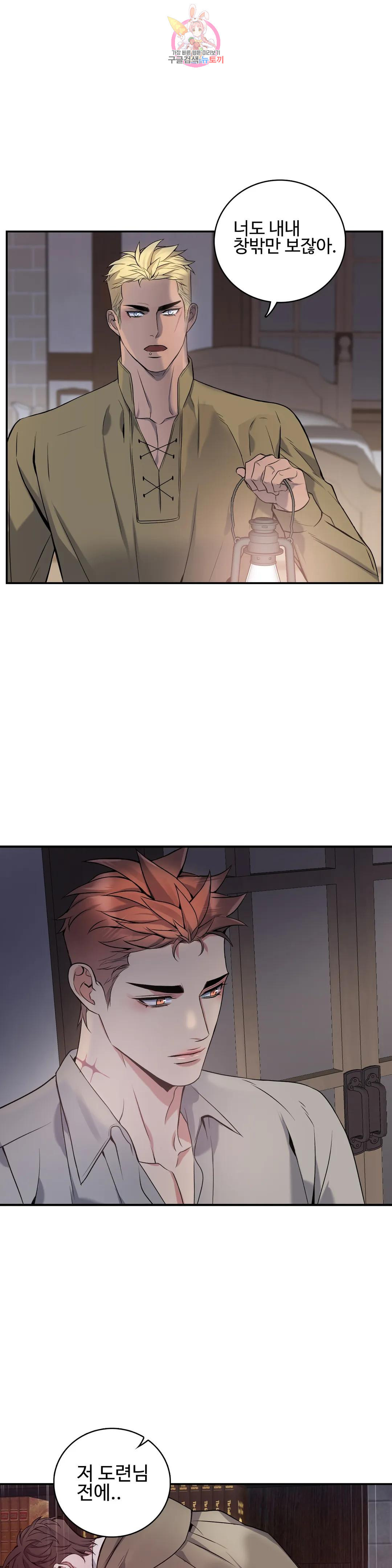 1681099156956ymtqob864b.jpeg