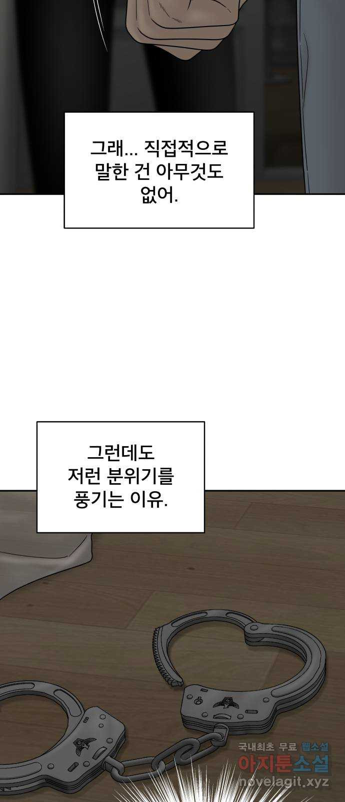1681097731143gif3otat4uk.jpeg