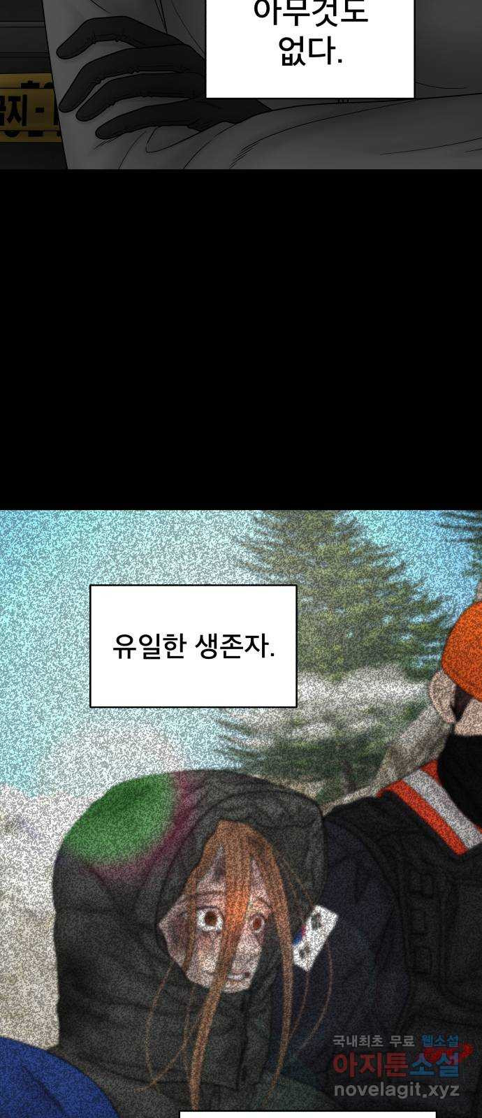 16810977317503wzlch34lyb.jpeg