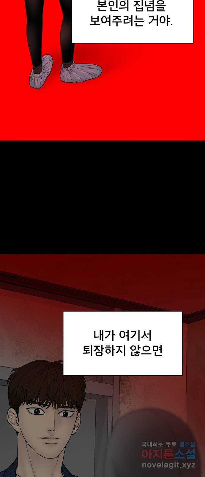 1681097732202haeu9r41nz.jpeg