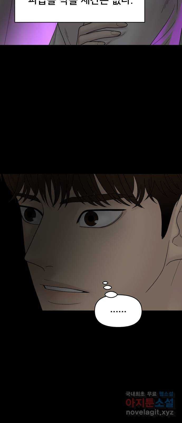 1681097733126kdxs85ki1qi.jpeg