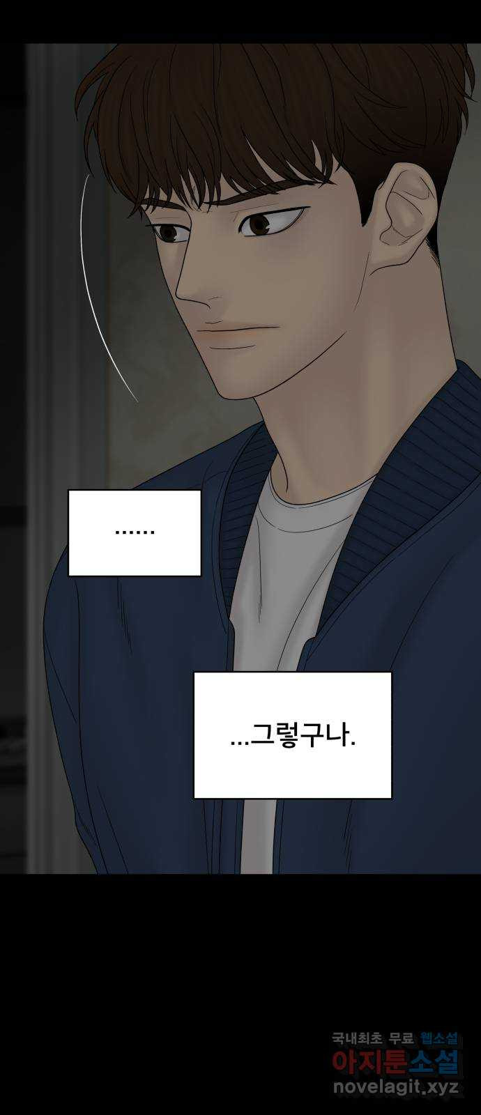 16810977332793z881fnbd5c.jpeg