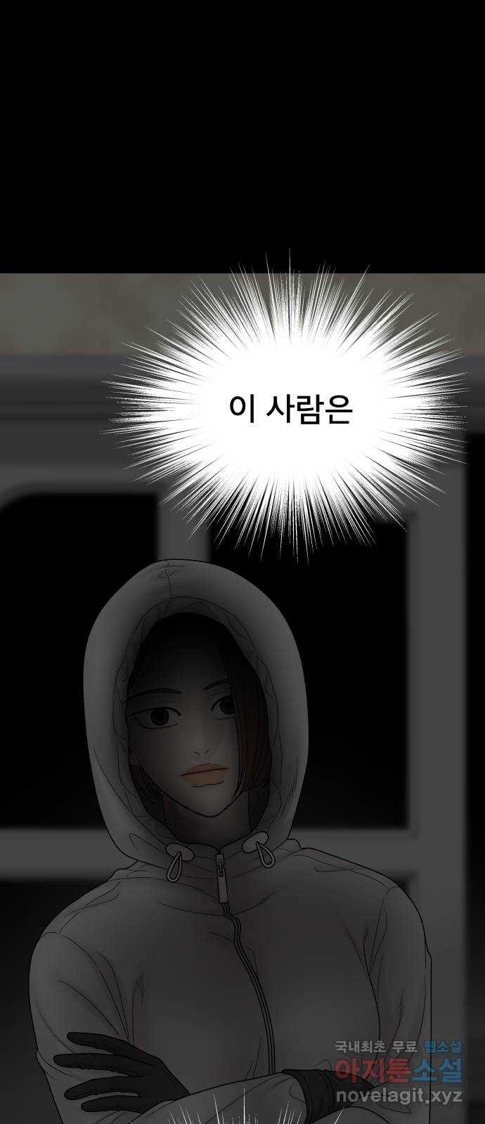1681097734188xm82fy69vee.jpeg