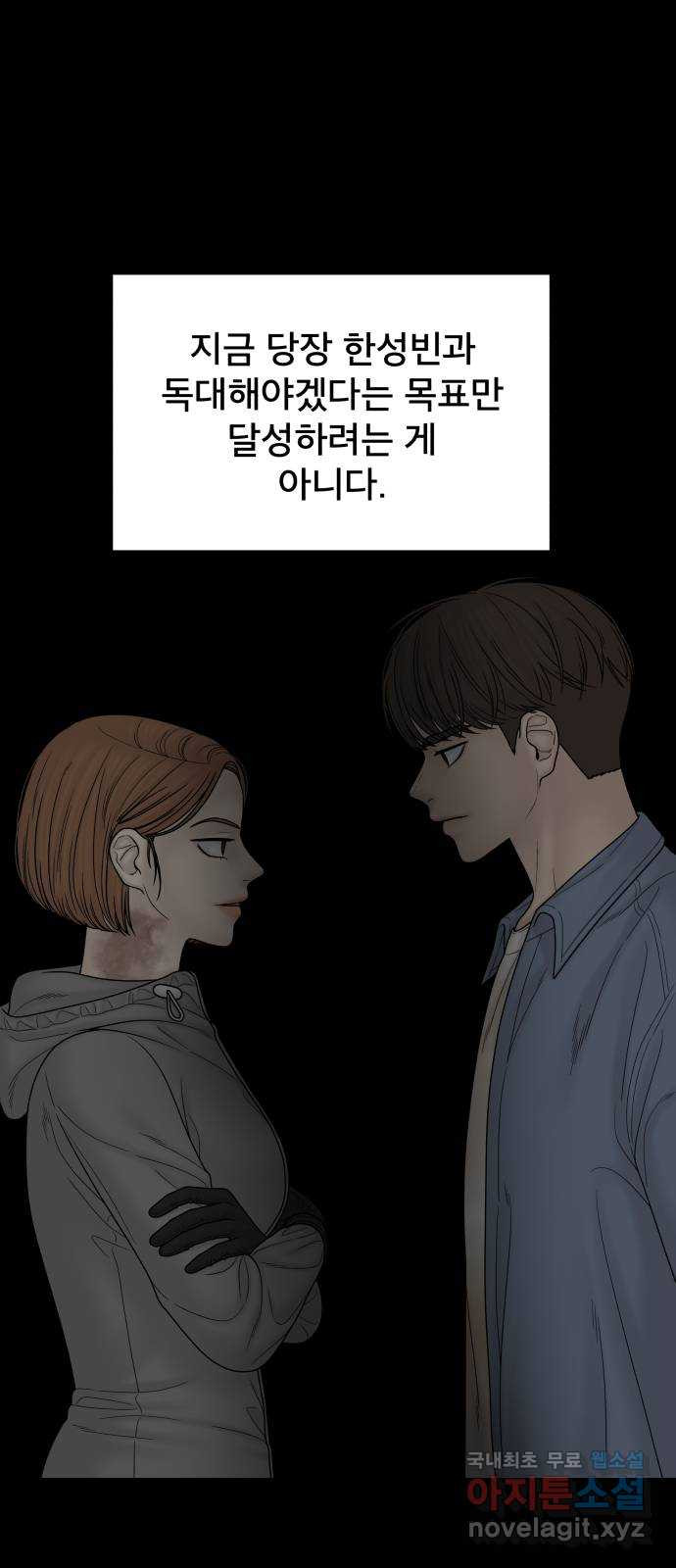 1681097739231eqnpwn4j6t8.jpeg