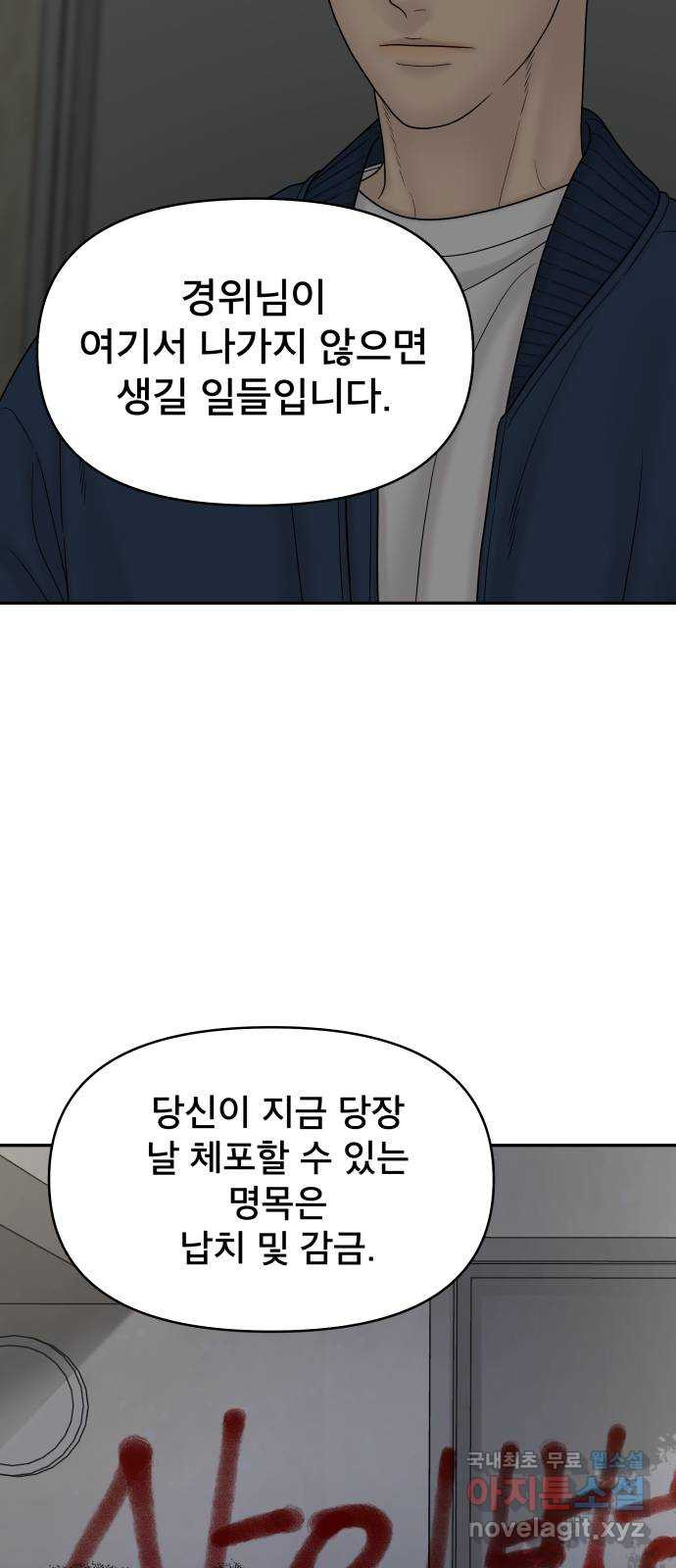 1681097745507krd8phffupm.jpeg