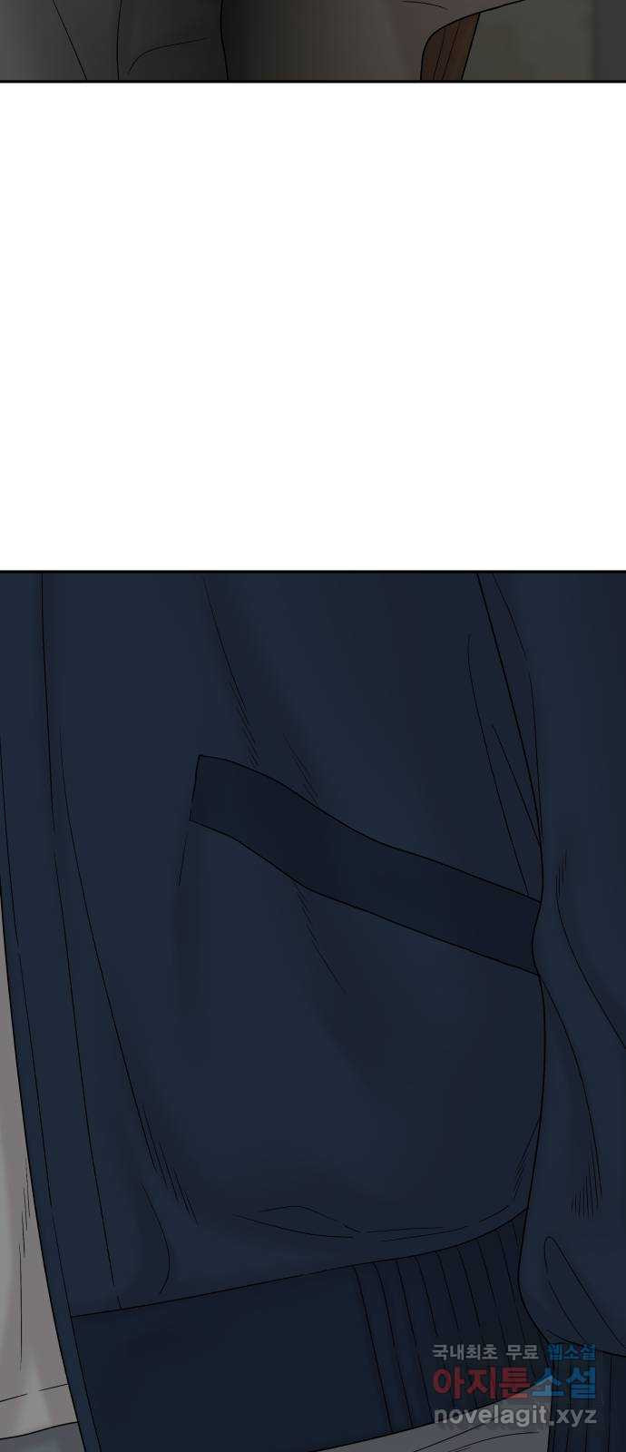 1681097745809vq7lf1jnviq.jpeg
