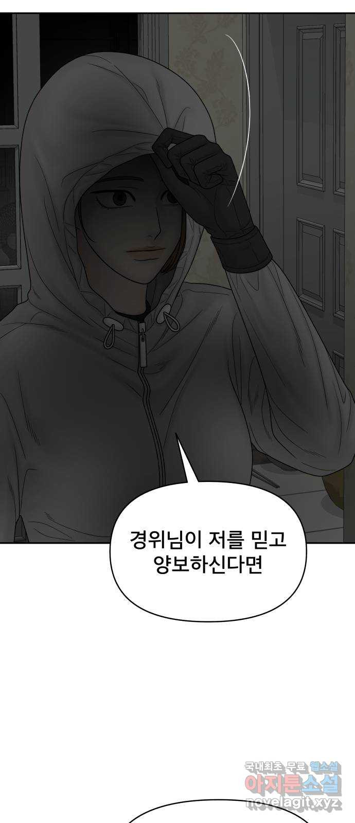 16810977461122fqpc2b75yb.jpeg