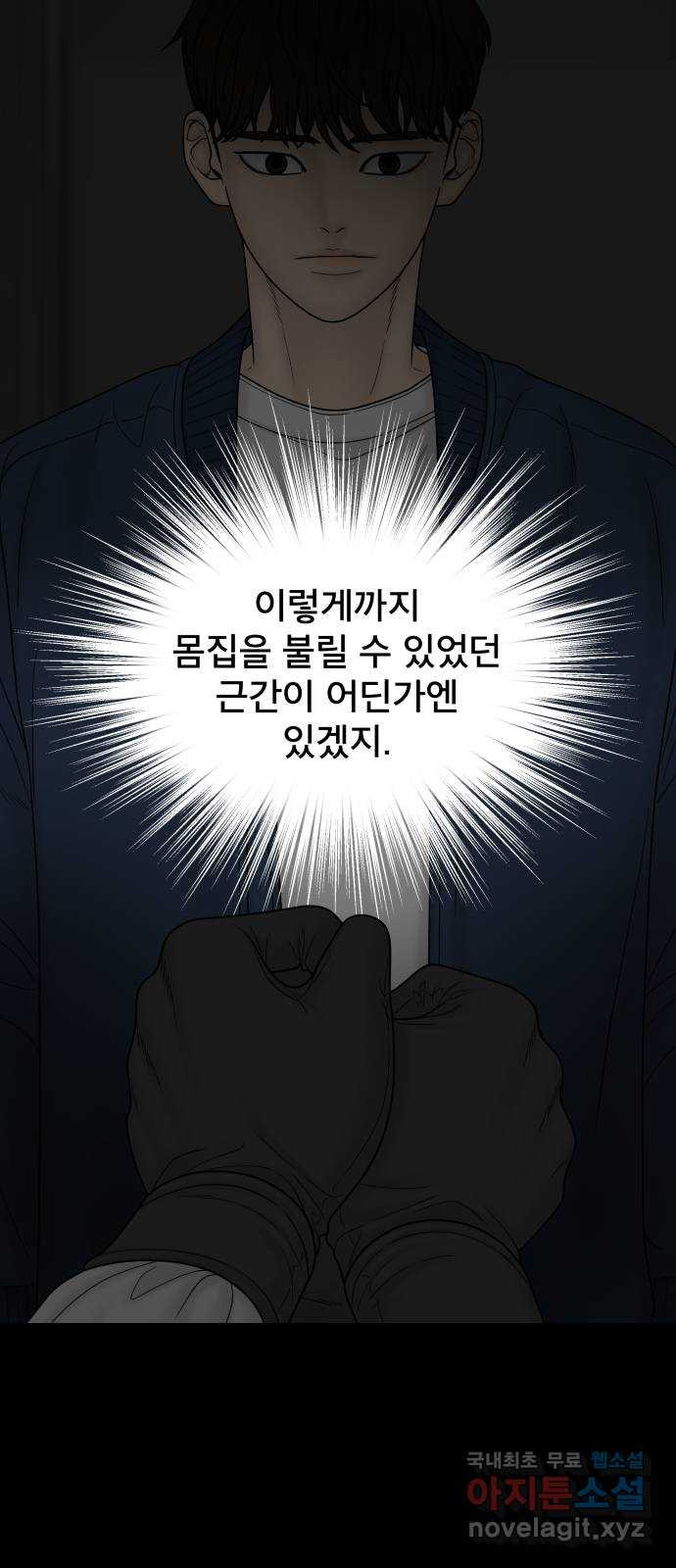 1681097750214nffws9h9nxm.jpeg