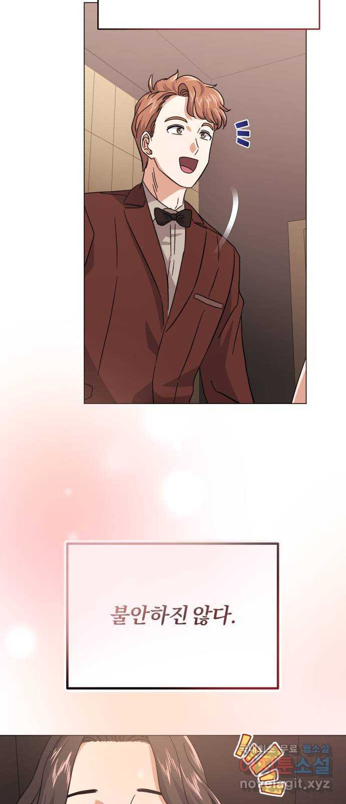 1681097935880mkklyk4ot1.jpeg