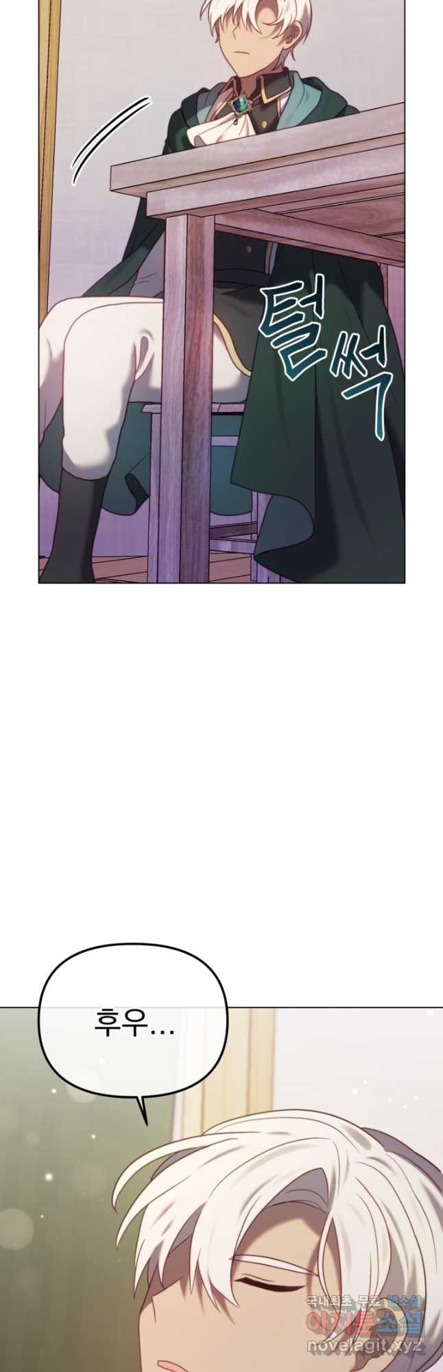 1681099267192stkipk2zhqa.jpeg