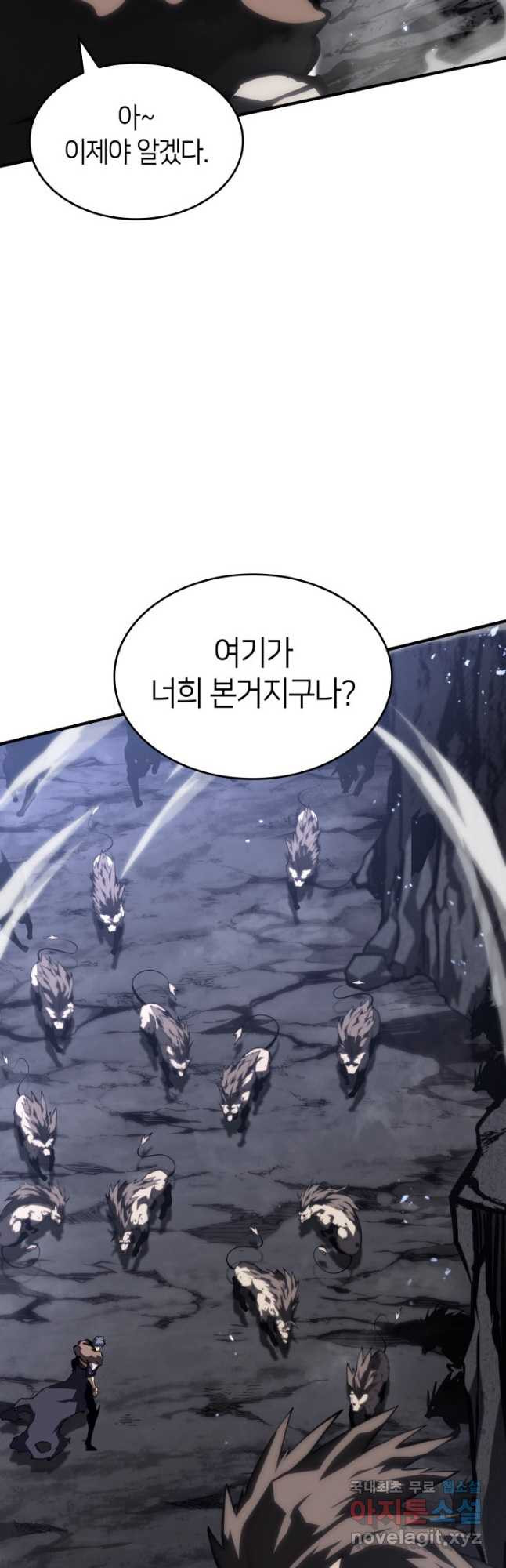1681175818554ps00ep0c2sp.jpeg