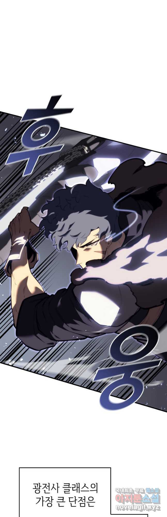 16811758194638jwese1tm8j.jpeg