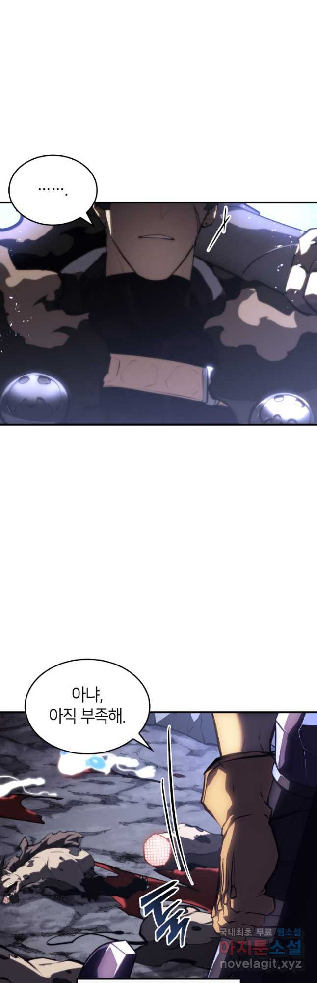 1681175824538voc0x2a0u78.jpeg