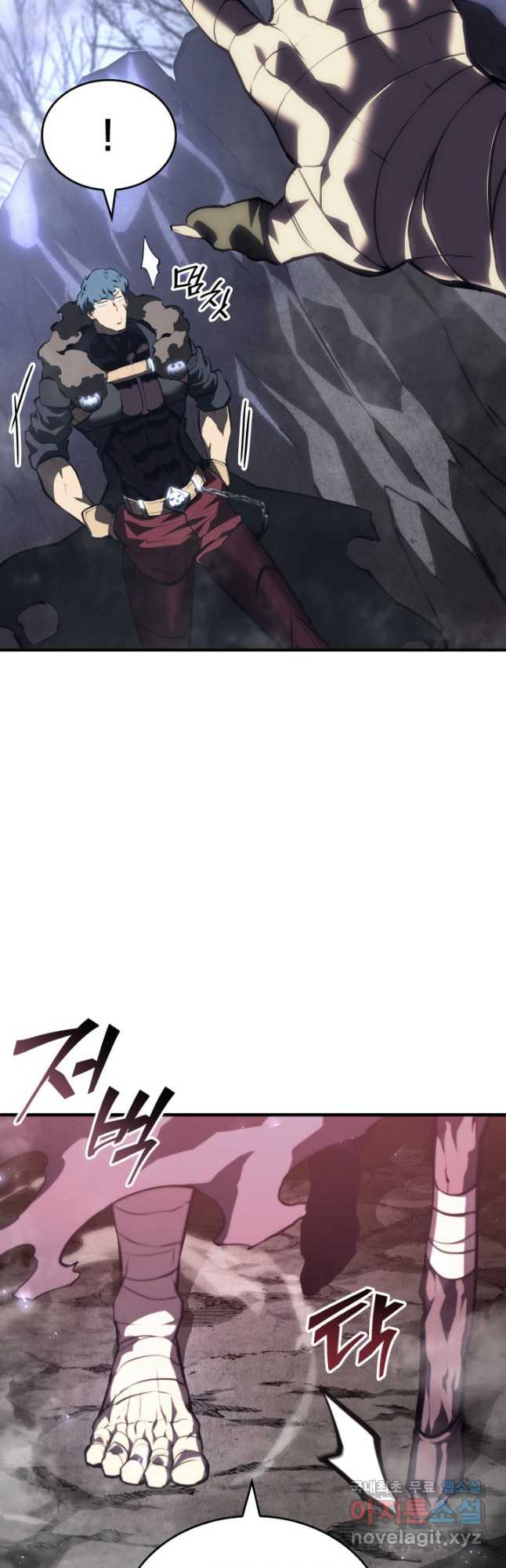 168117582904028yab4q5ioe.jpeg