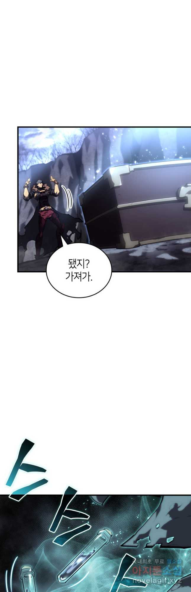 1681175829657ynm9vw8w1p.jpeg