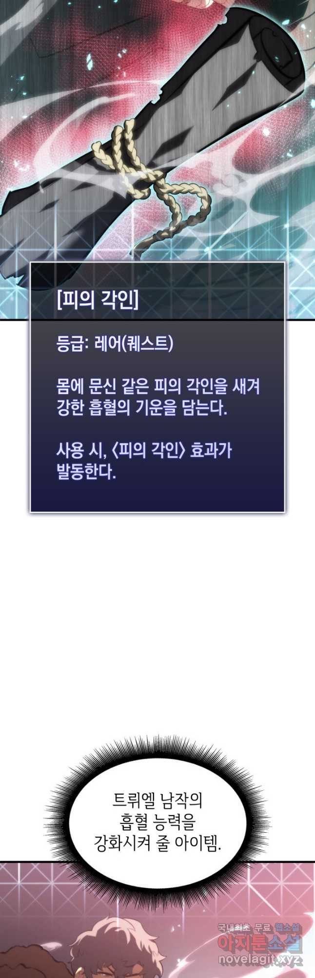 1681175830719qvtb2tkfhih.jpeg