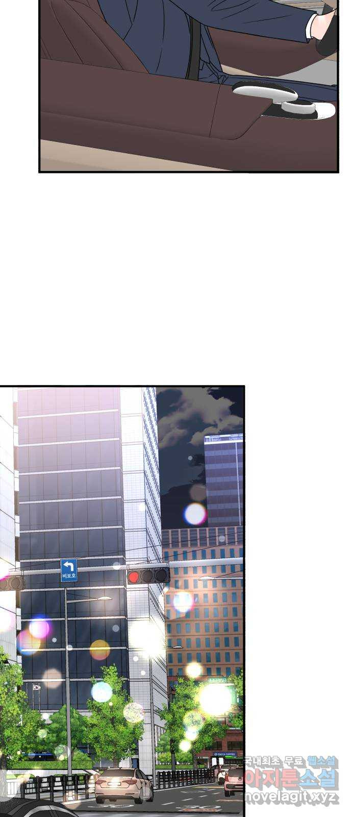 1681178507909i36bwu8nwd9.jpeg
