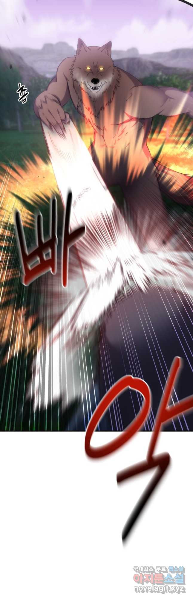 16811758191614c3m6jtpami.jpeg