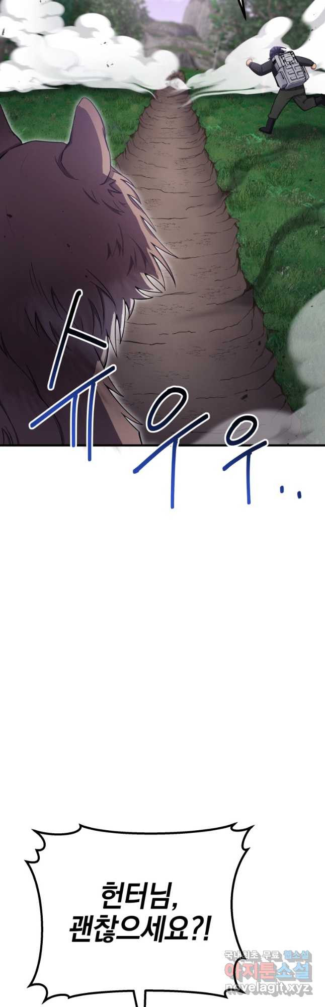 1681175829191t5cedrl8gi.jpeg