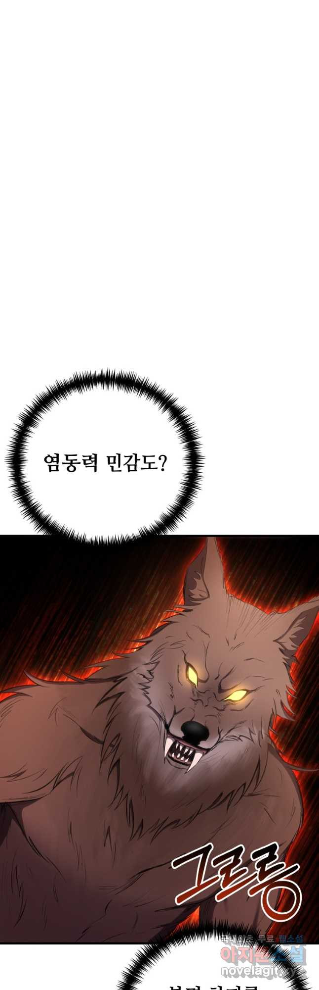 1681175830264k0mzwp8pyyf.jpeg