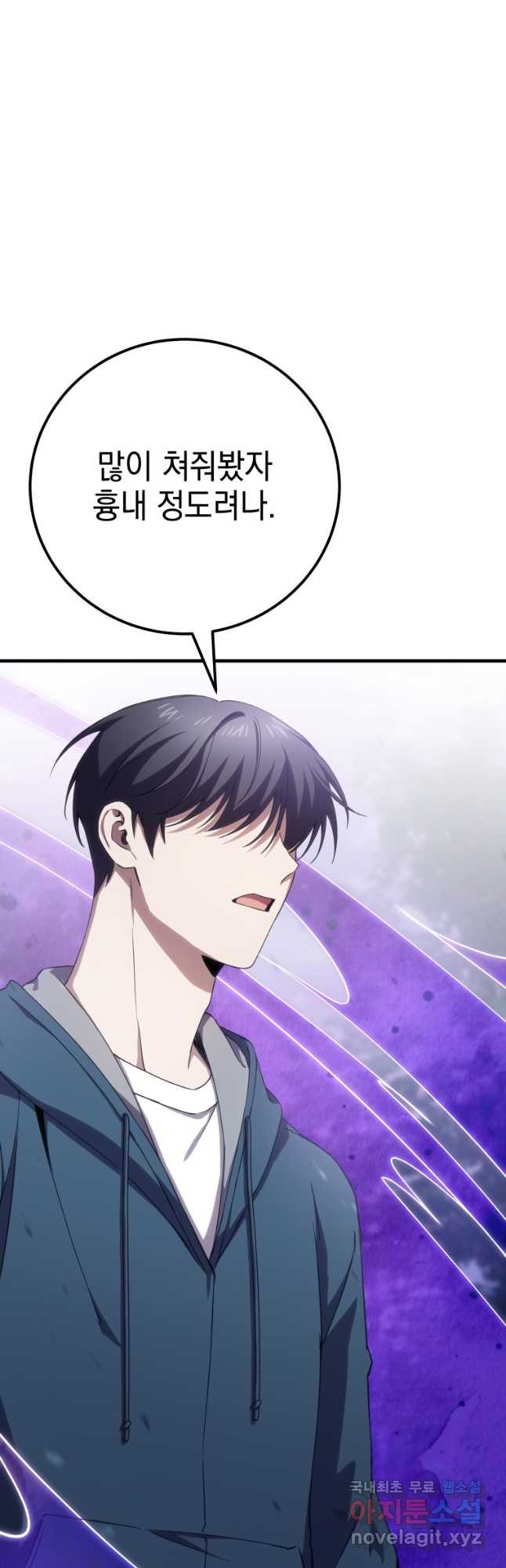 1681175835531n4y3c2kddlo.jpeg