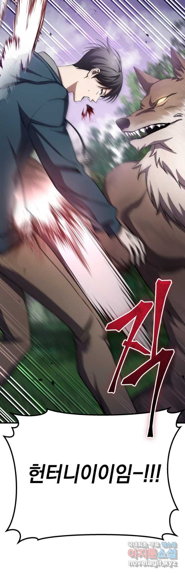 1681175836607bhhpy6tomcv.jpeg