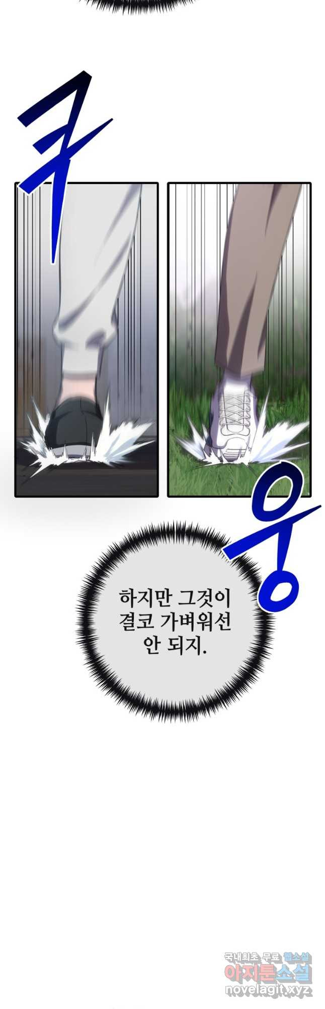 16811758385890k5trybp2y0.jpeg
