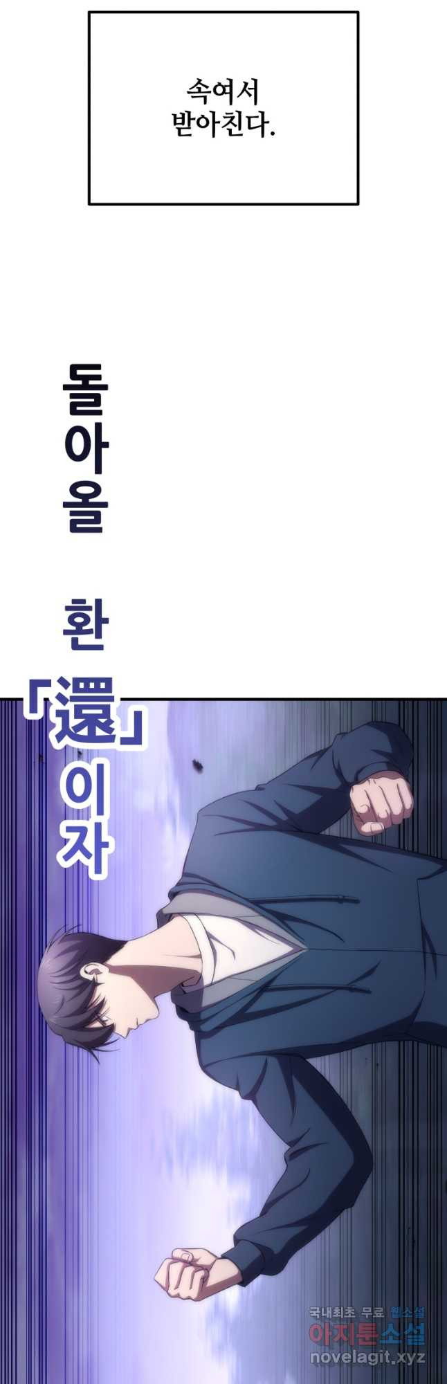 1681175842794e9j2tyyh3qs.jpeg