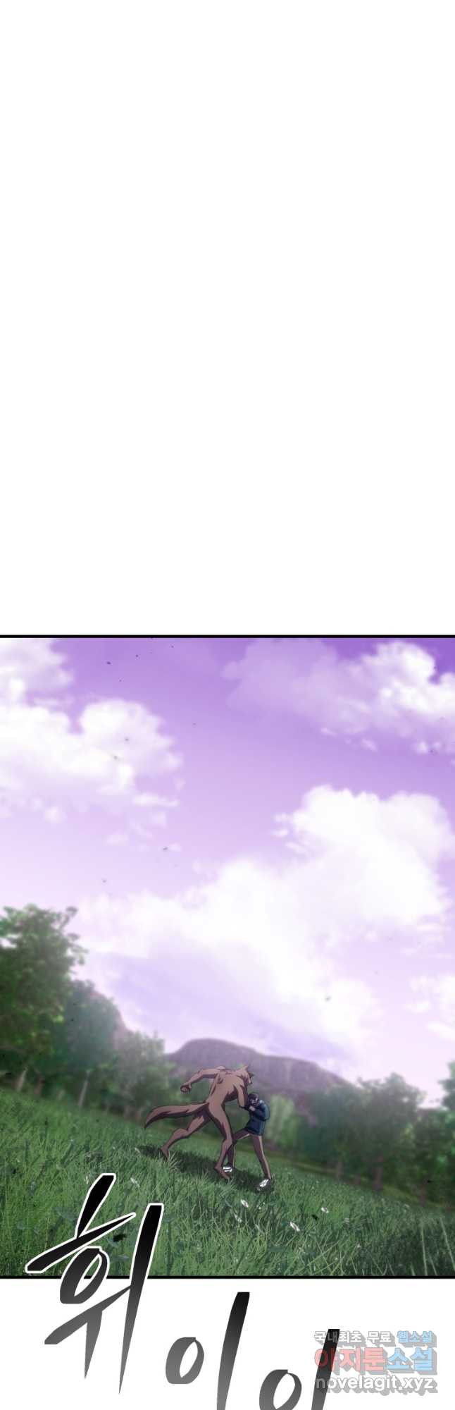 168117584719687q1n4nh50e.jpeg