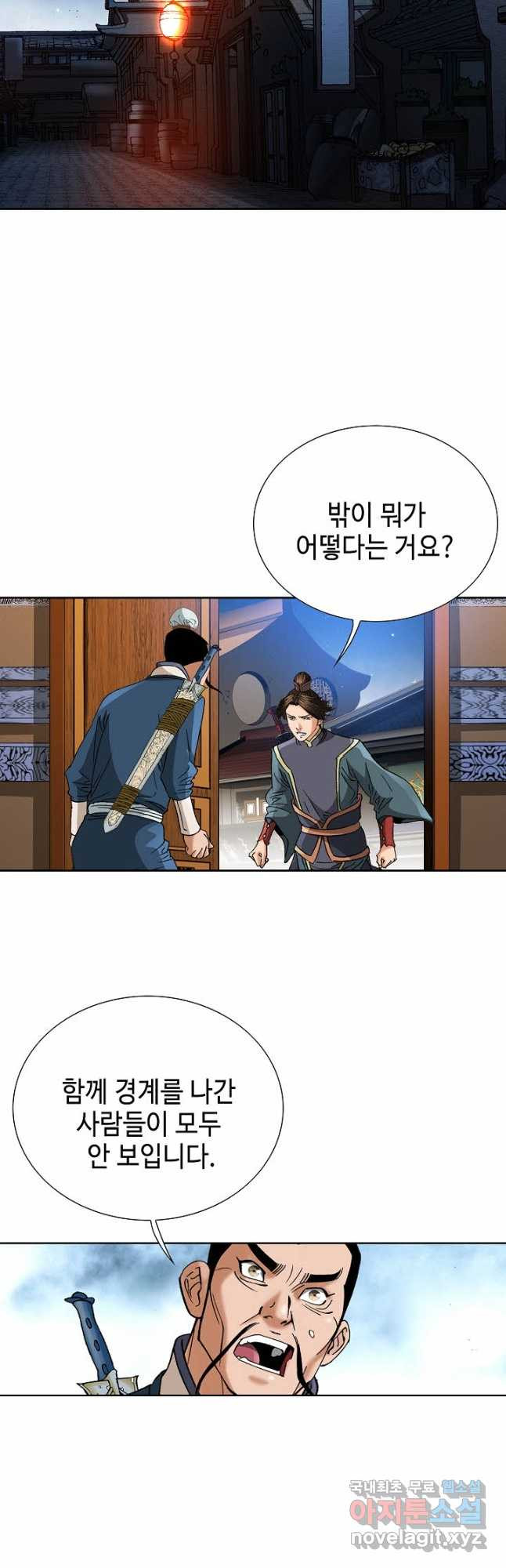 1681179321925r19hs3e3ax.jpeg