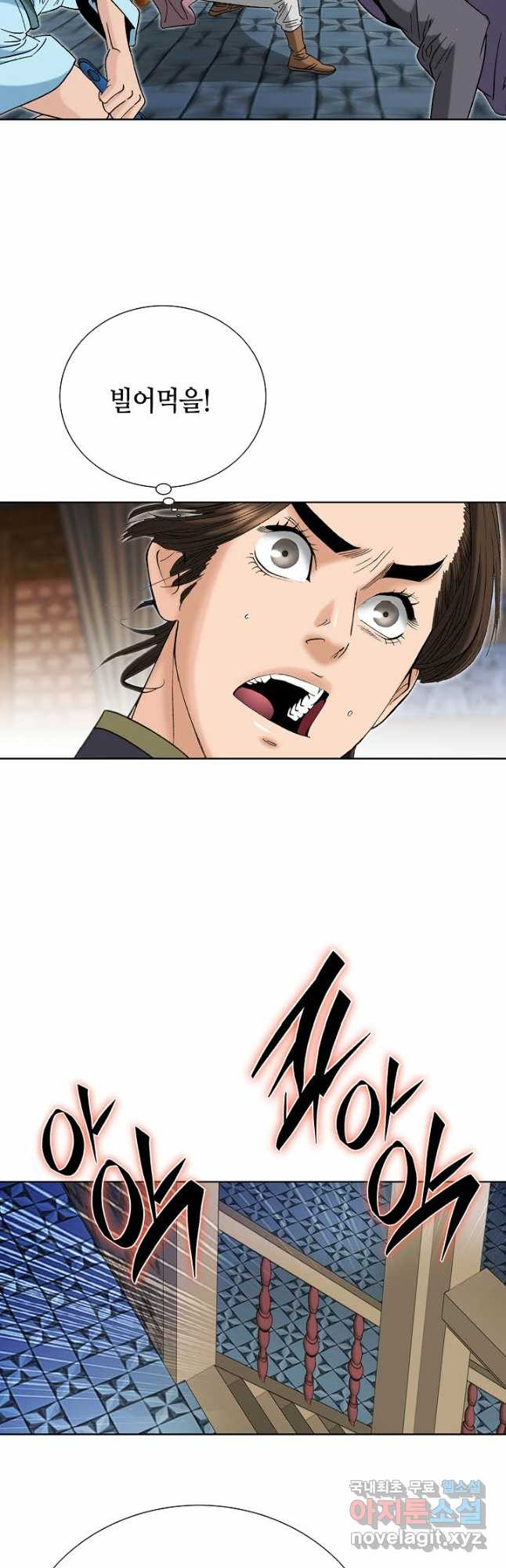 1681179324663b3jovslcq4d.jpeg