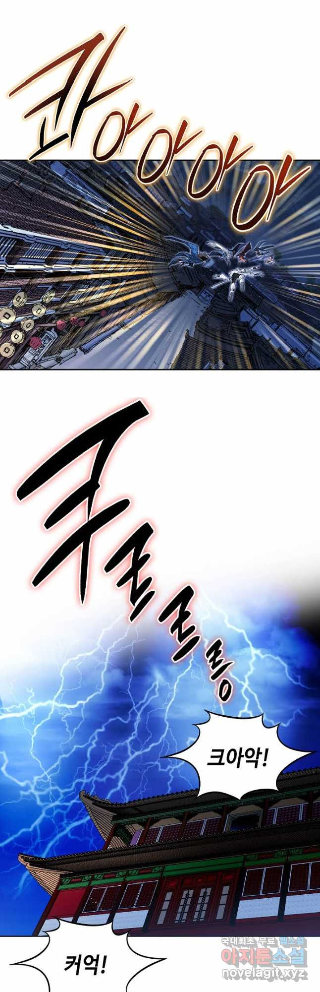 1681179326191aj13omk8kgk.jpeg