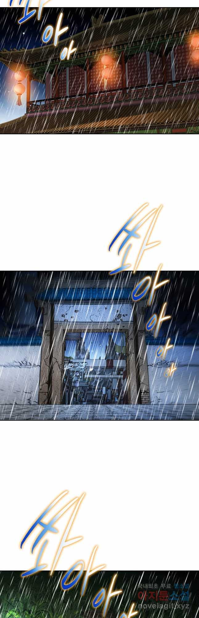 1681179345483pdc0hw6s1pg.jpeg