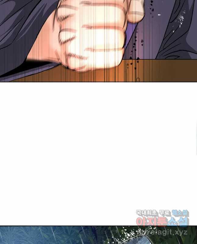 16811793492817ikwe1086n.jpeg