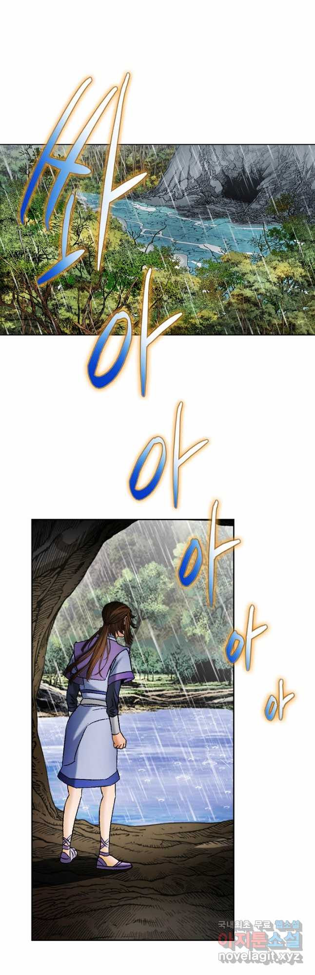 1681179367301esjm0l0szm.jpeg