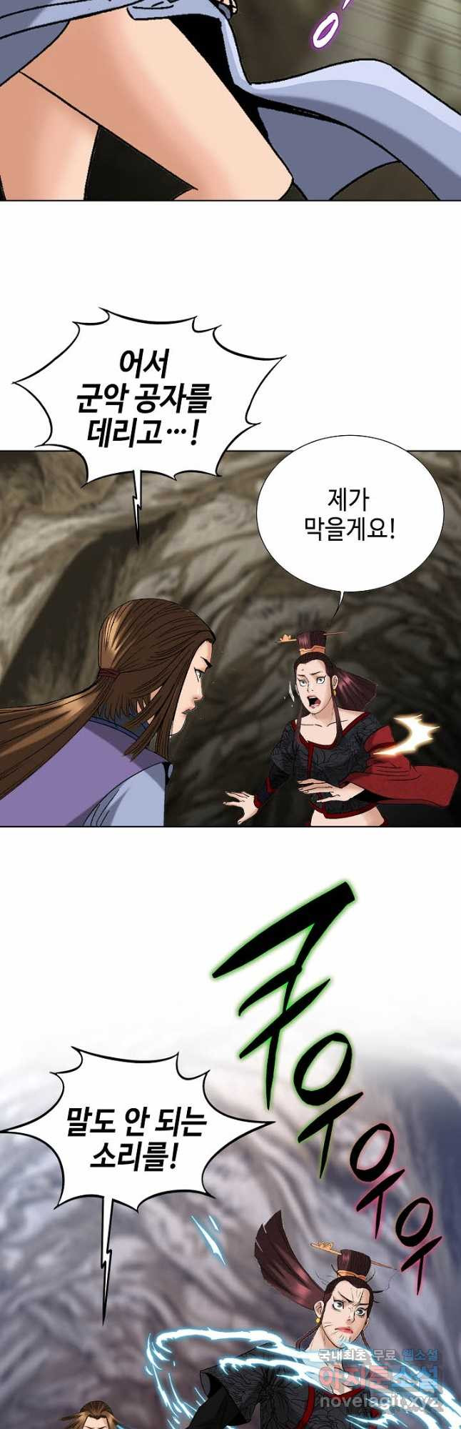 1681179368212fuaxrkw7v3.jpeg
